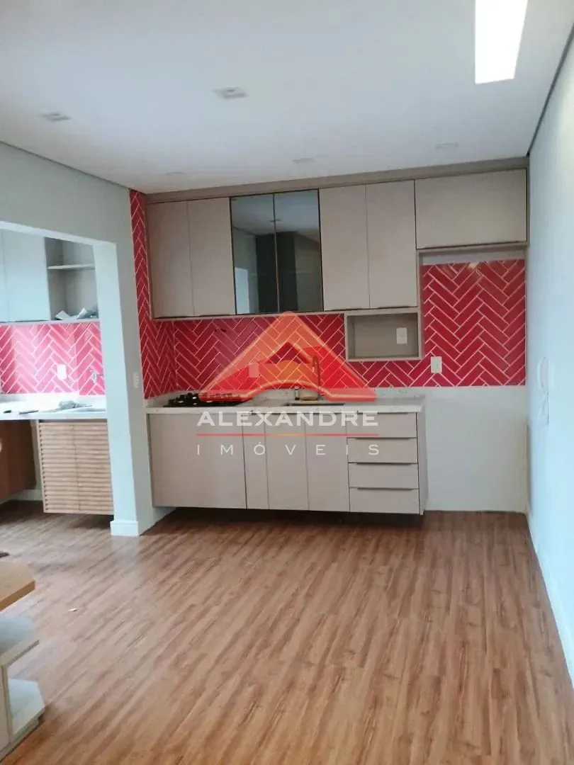 Apartamento, 2 quartos, 75 m² - Foto 17