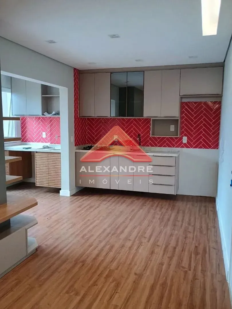 Apartamento, 2 quartos, 75 m² - Foto 20