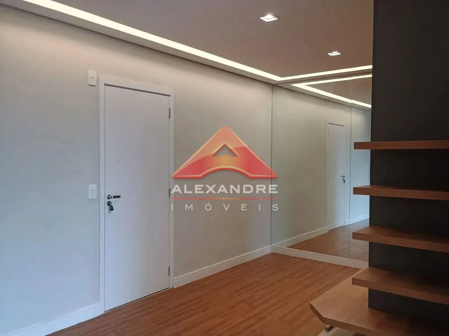 Apartamento, 2 quartos, 75 m² - Foto 4