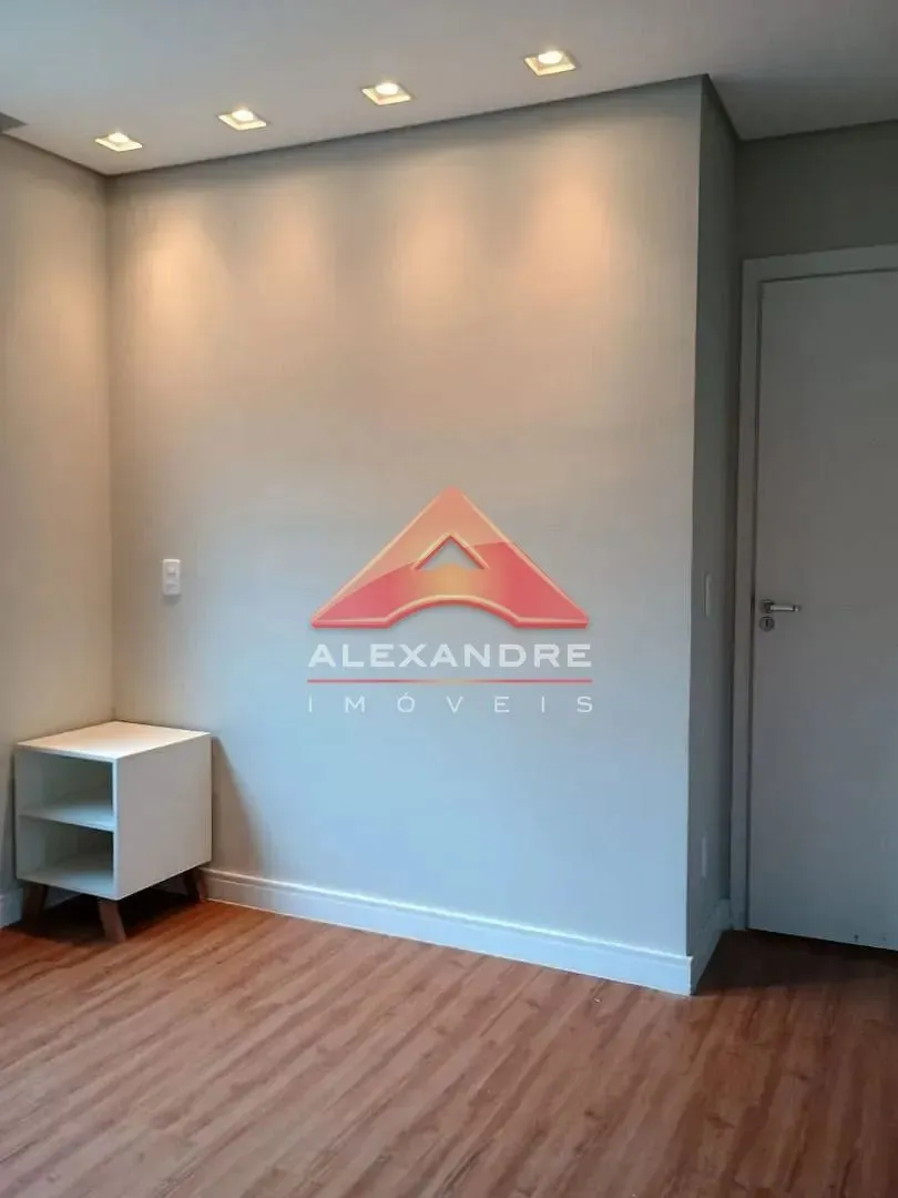 Apartamento, 2 quartos, 75 m² - Foto 14