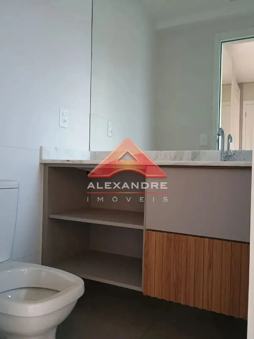 Apartamento, 2 quartos, 75 m² - Foto 12