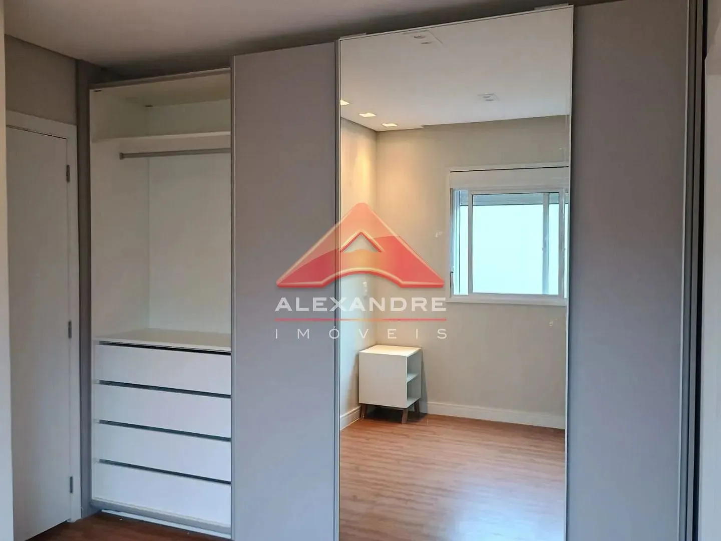 Apartamento, 2 quartos, 75 m² - Foto 27