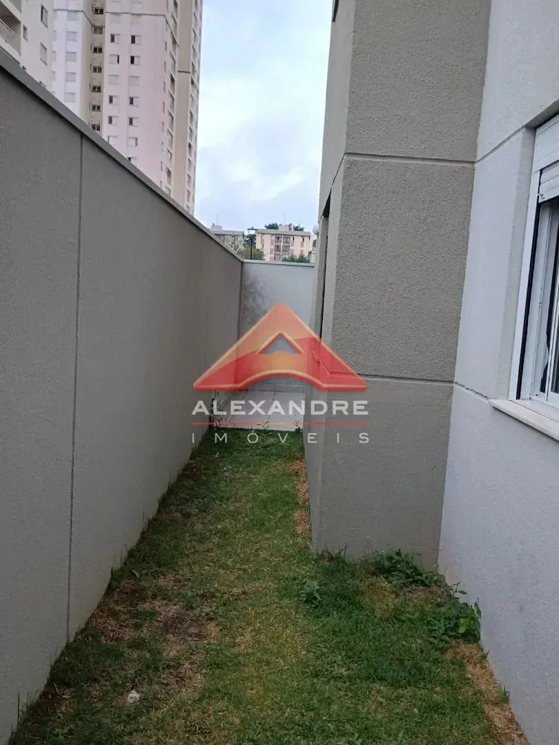 Apartamento, 2 quartos, 75 m² - Foto 8