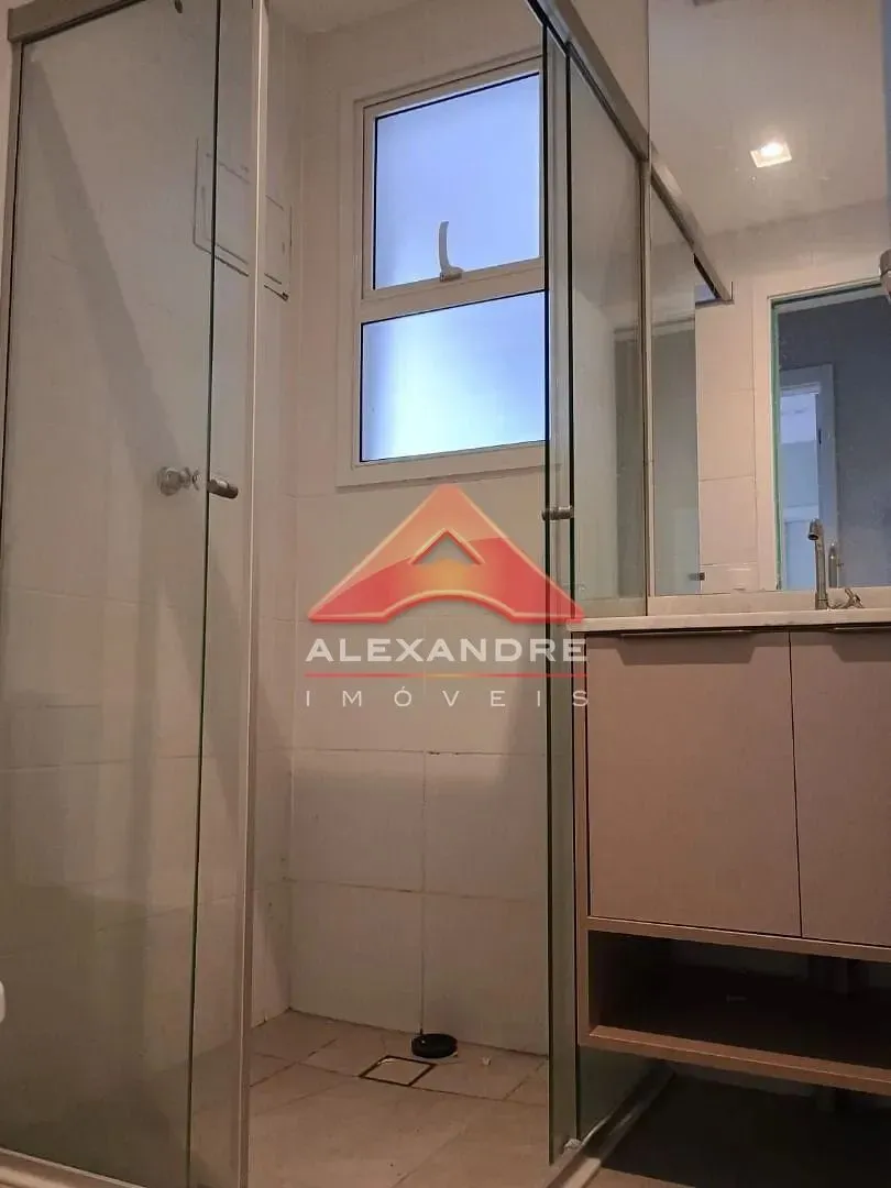 Apartamento, 2 quartos, 75 m² - Foto 21