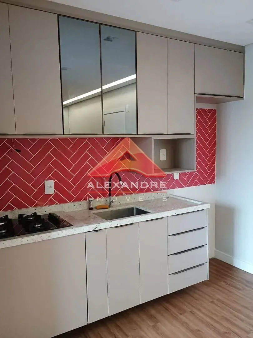 Apartamento, 2 quartos, 75 m² - Foto 19