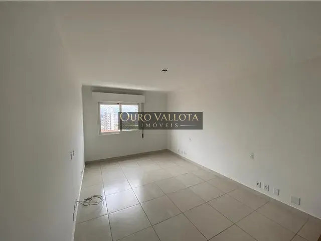 Apartamento 3 quartos e 3 banheiros, à venda, no bairro Mooca em São Paulo