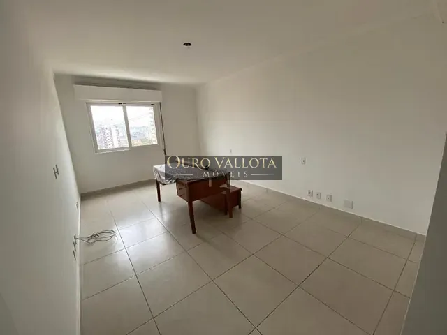 Apartamento 3 quartos e 3 banheiros, à venda, no bairro Mooca em São Paulo