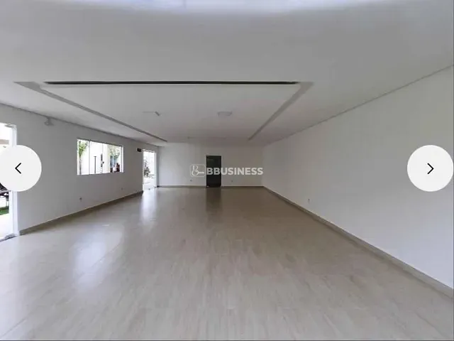 Apartamento 2 quartos e 1 banheiro, à venda, no bairro Jardim Esmeraldina em Campinas