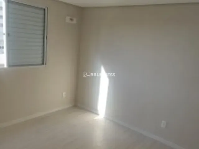 Apartamento 2 quartos e 1 banheiro, à venda, no bairro Jardim Esmeraldina em Campinas