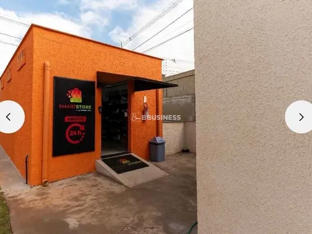 Apartamento 2 quartos e 1 banheiro, à venda, no bairro Jardim Esmeraldina em Campinas