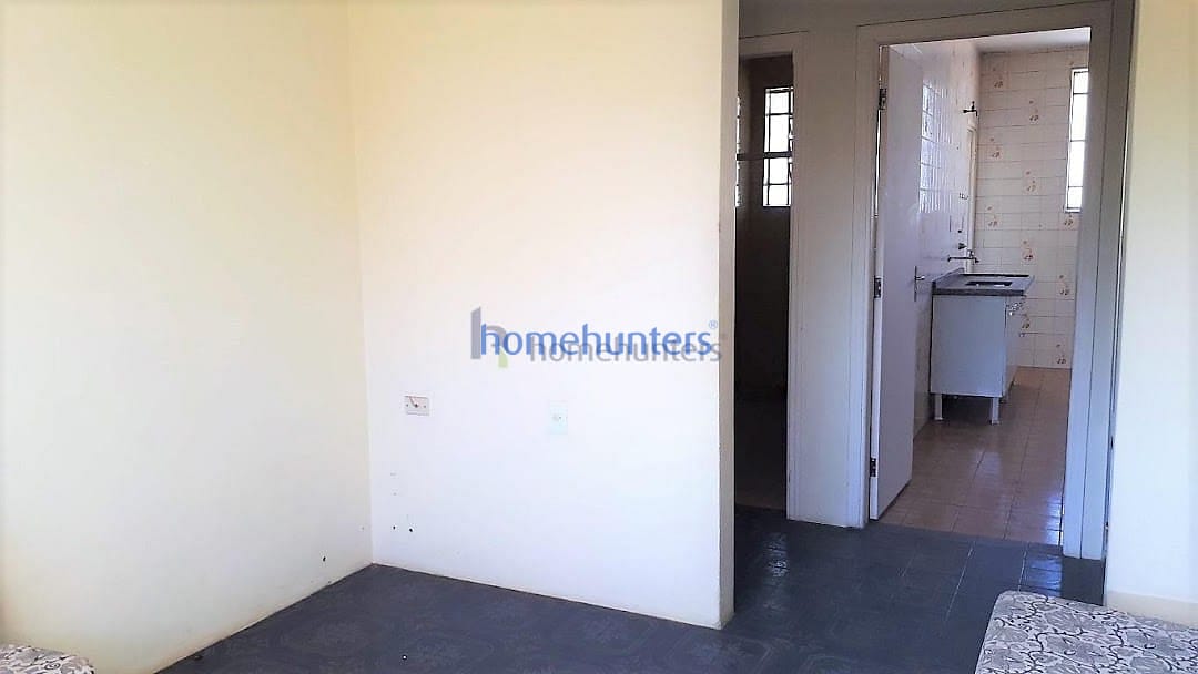 Apartamento, 2 quartos, 70 m² - Foto 21