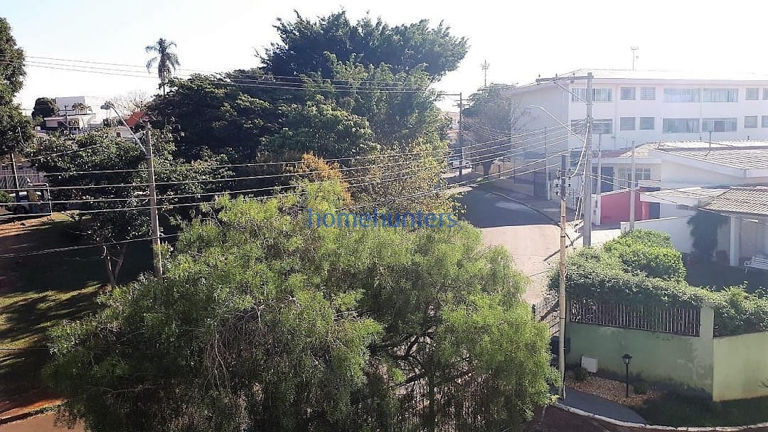 Apartamento, 2 quartos, 70 m² - Foto 25