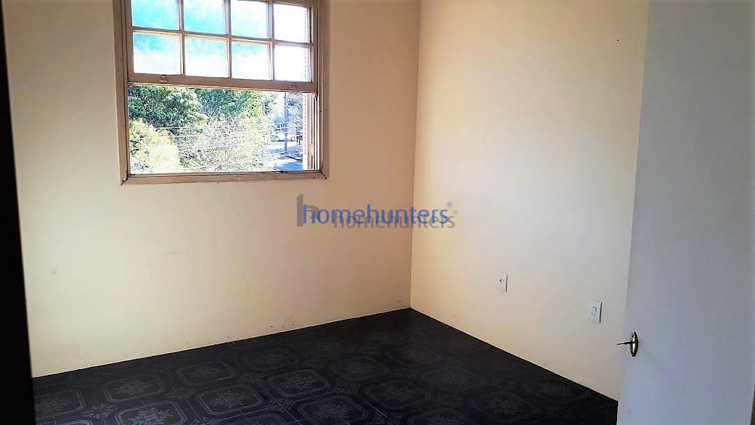 Apartamento, 2 quartos, 70 m² - Foto 14