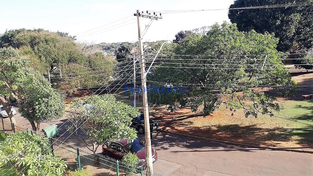 Apartamento, 2 quartos, 70 m² - Foto 26