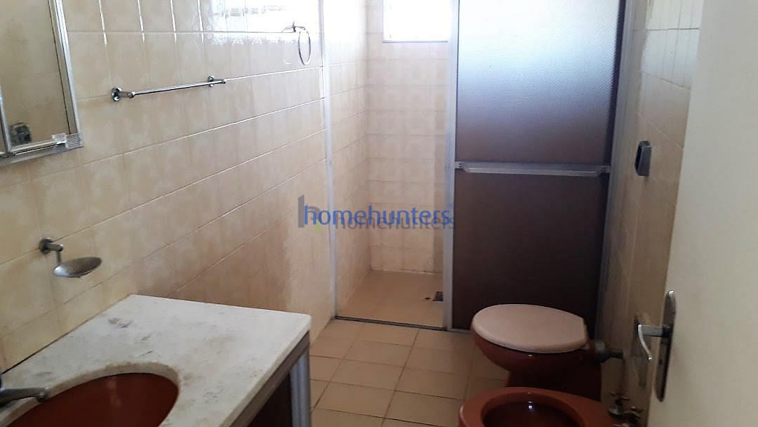 Apartamento, 2 quartos, 70 m² - Foto 18