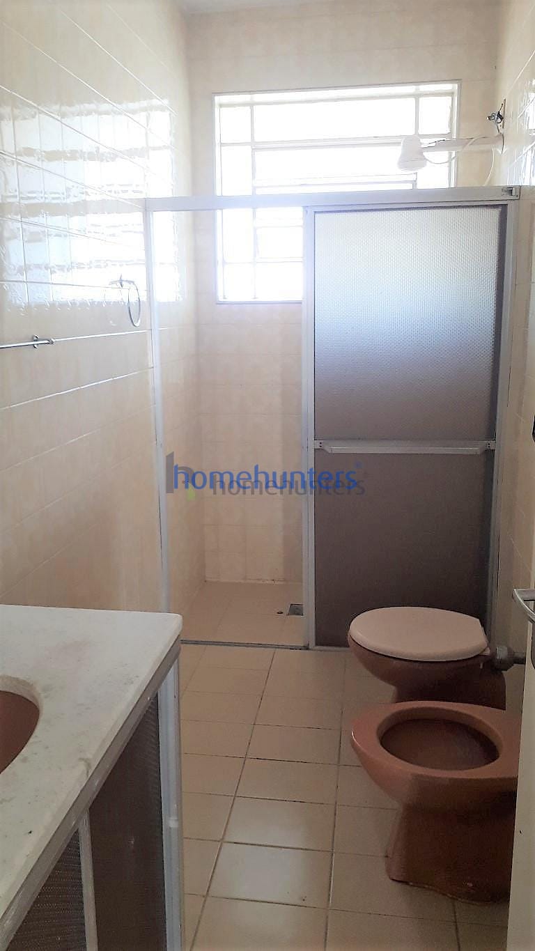 Apartamento, 2 quartos, 70 m² - Foto 19