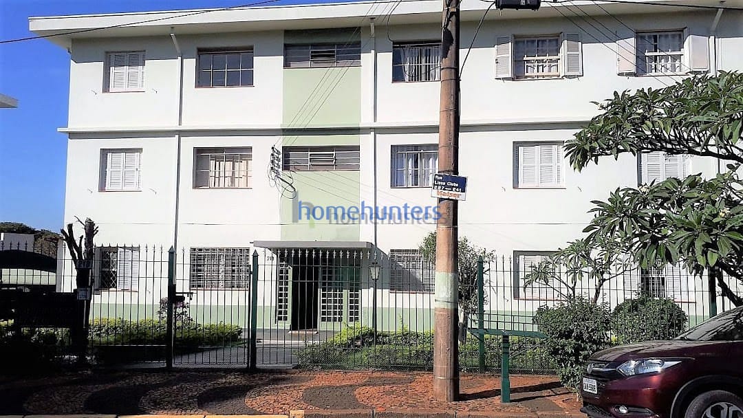 Apartamento, 2 quartos, 70 m² - Foto 28