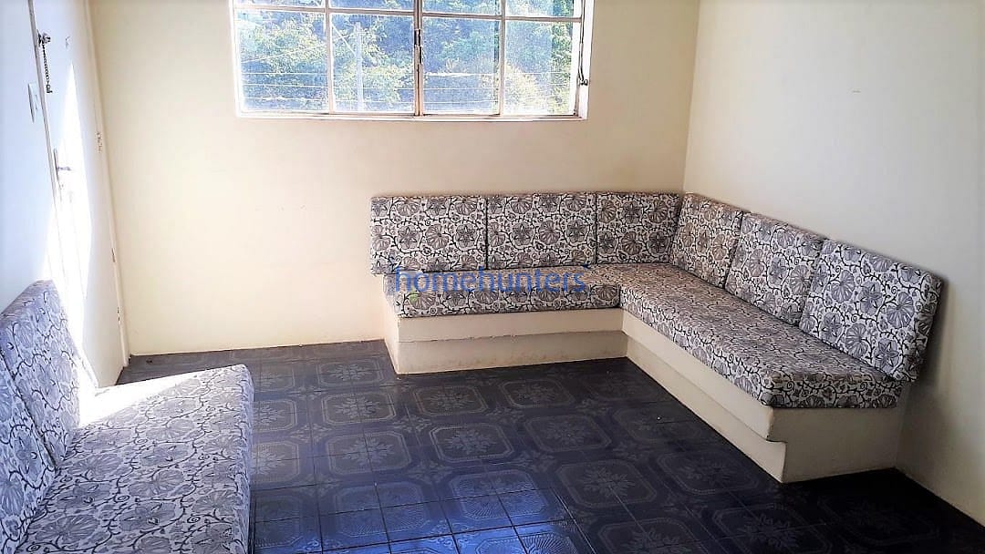 Apartamento, 2 quartos, 70 m² - Foto 13