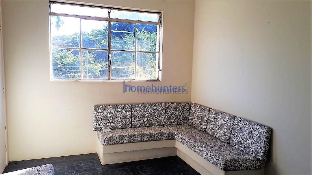 Apartamento, 2 quartos, 70 m² - Foto 9