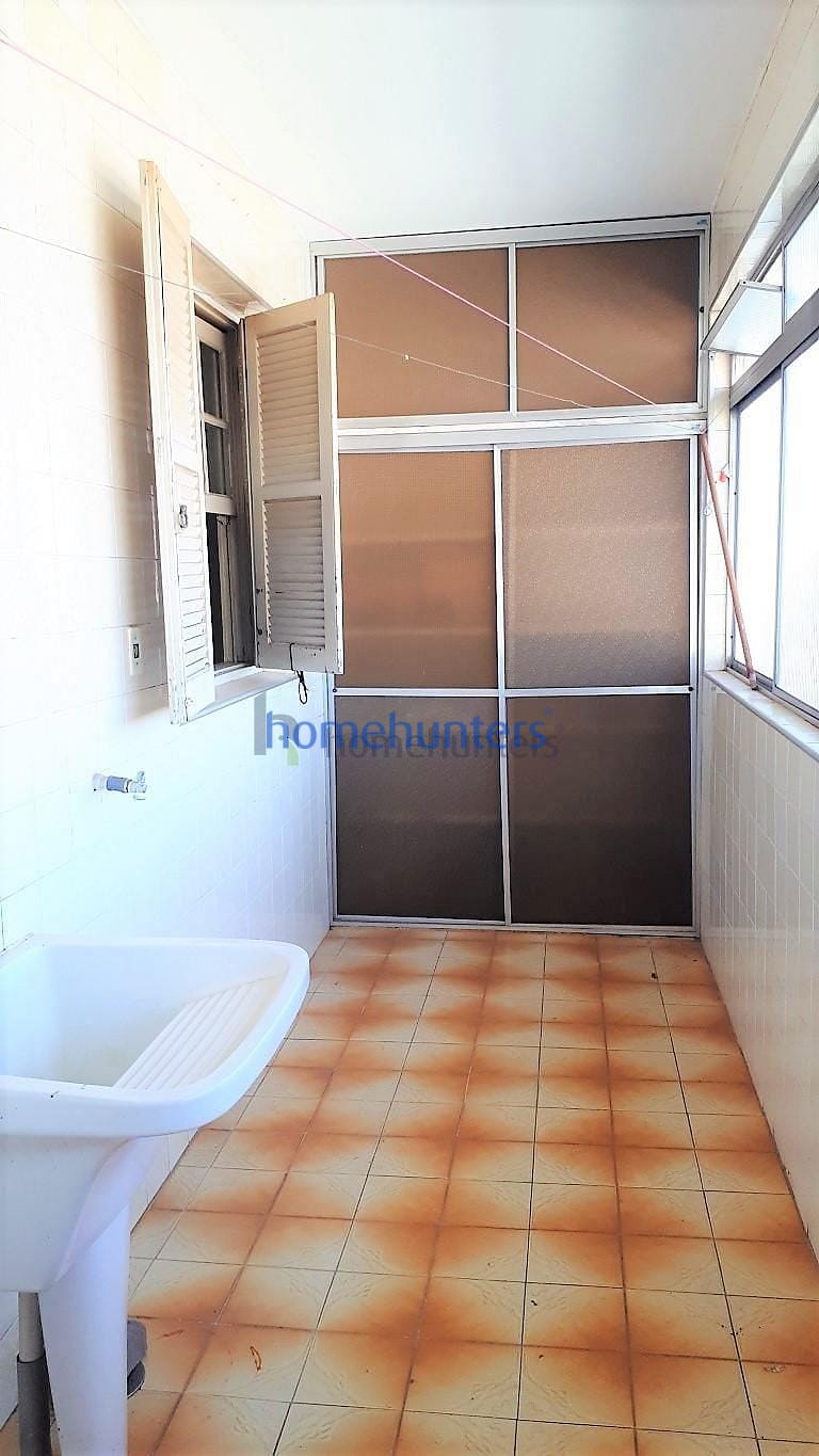 Apartamento, 2 quartos, 70 m² - Foto 8