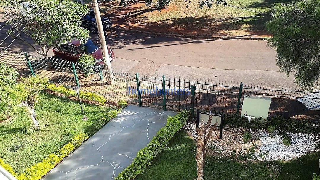 Apartamento, 2 quartos, 70 m² - Foto 16