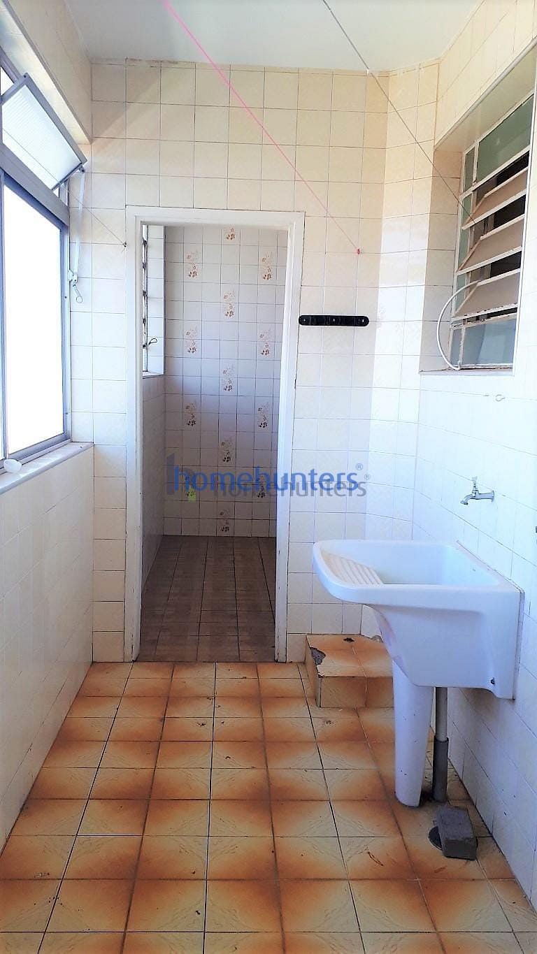 Apartamento, 2 quartos, 70 m² - Foto 6