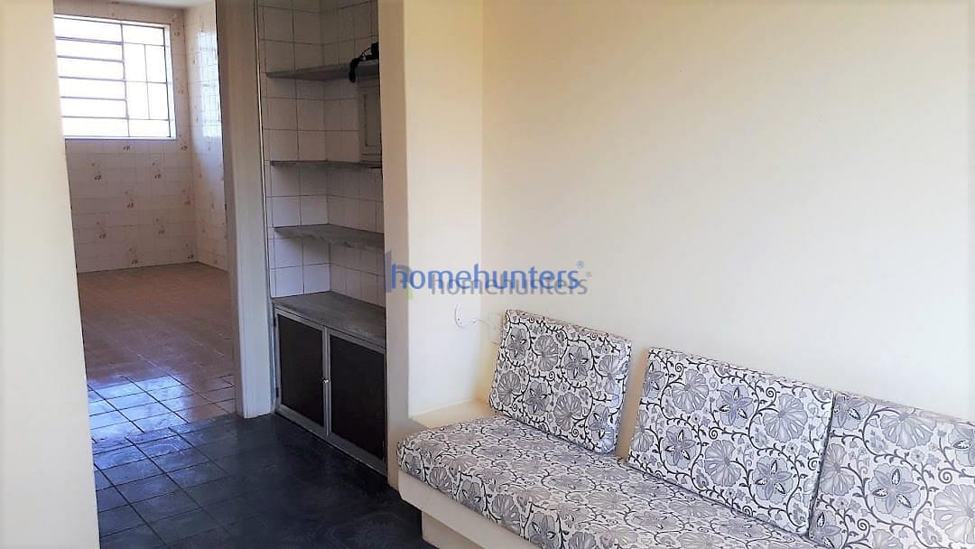 Apartamento, 2 quartos, 70 m² - Foto 10