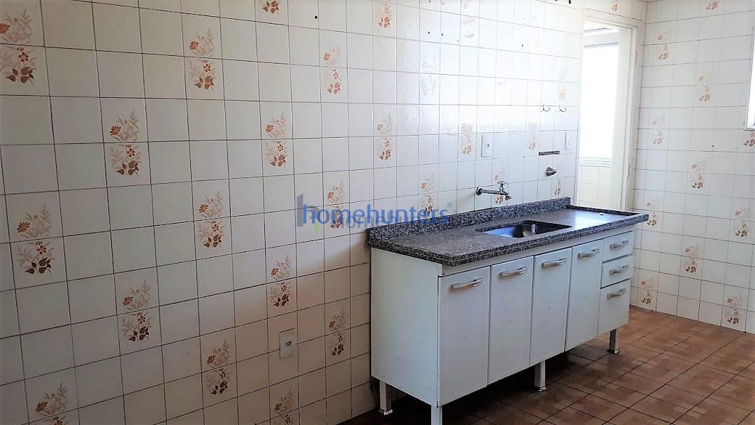 Apartamento, 2 quartos, 70 m² - Foto 5