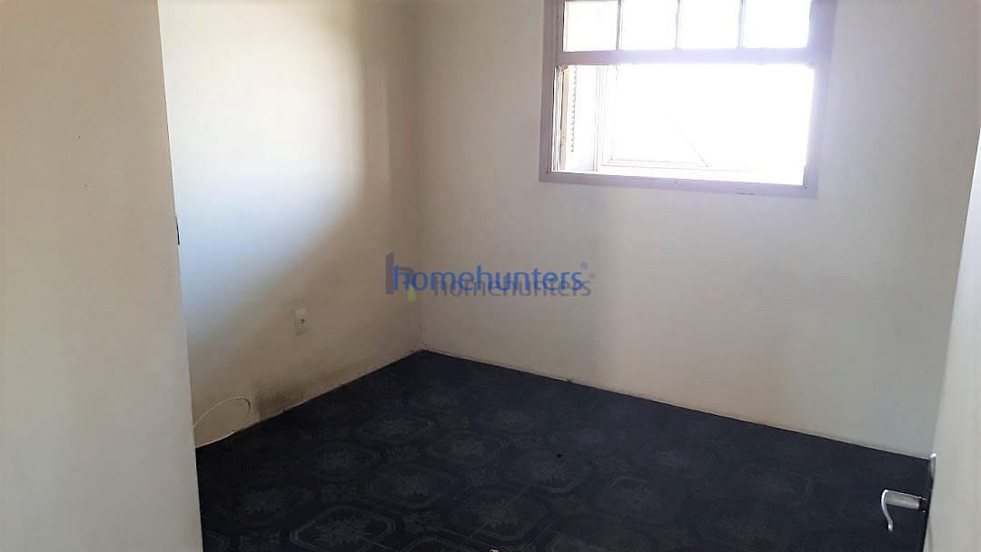 Apartamento, 2 quartos, 70 m² - Foto 23