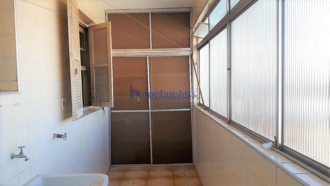 Apartamento, 2 quartos, 70 m² - Foto 7