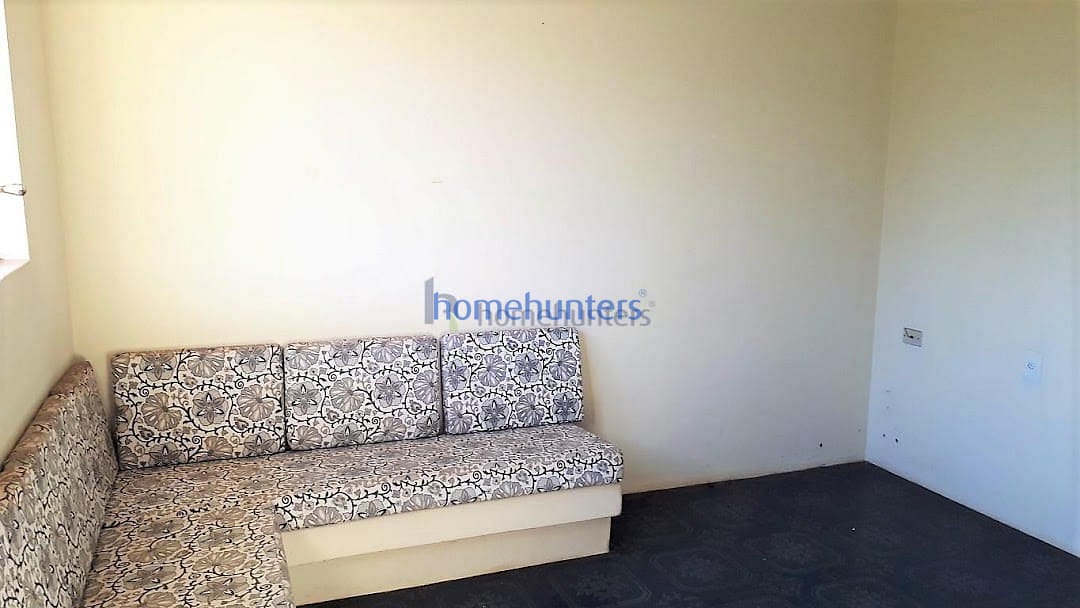 Apartamento, 2 quartos, 70 m² - Foto 11
