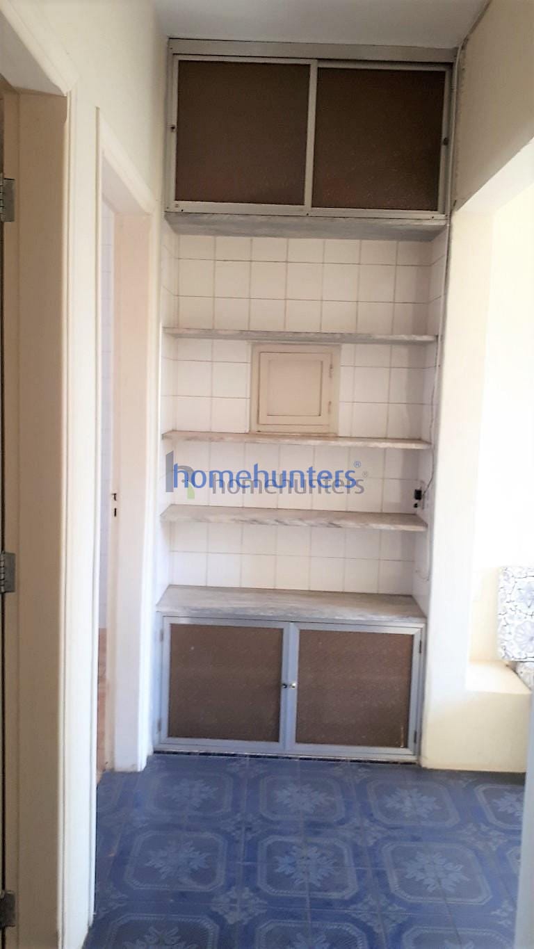 Apartamento, 2 quartos, 70 m² - Foto 17