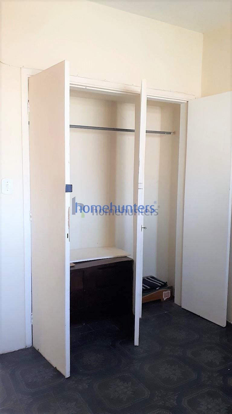 Apartamento, 2 quartos, 70 m² - Foto 20