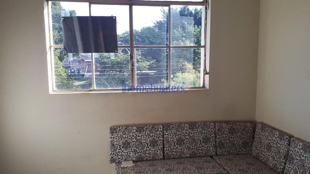 Apartamento, 2 quartos, 70 m² - Foto 12