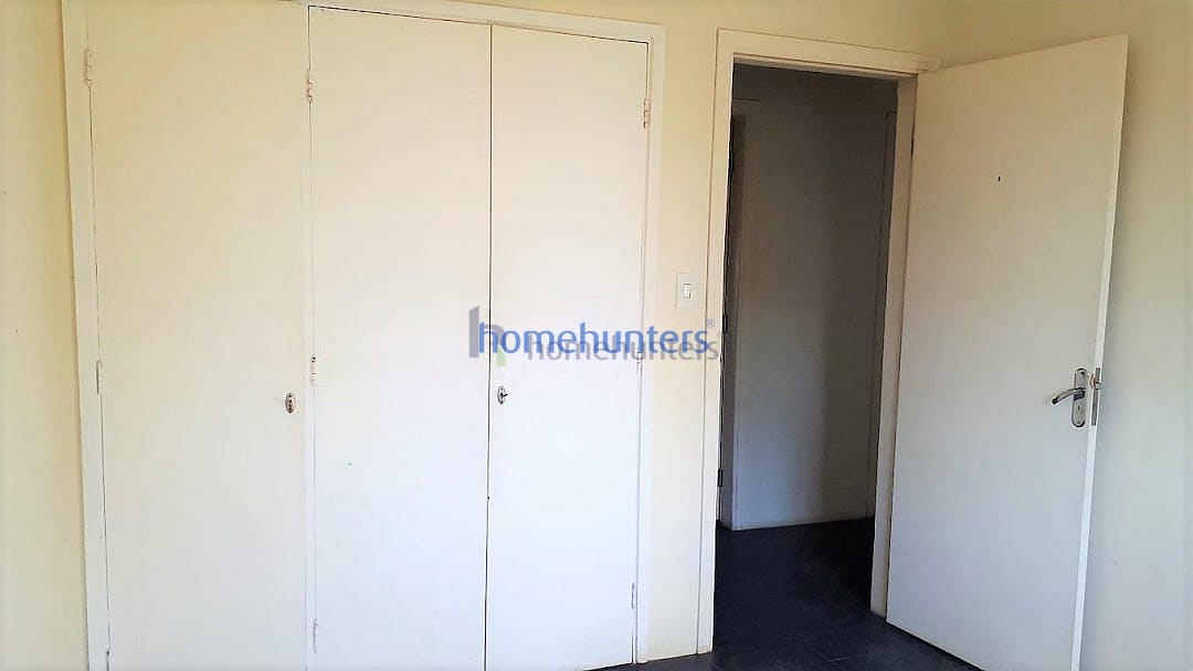 Apartamento, 2 quartos, 70 m² - Foto 15