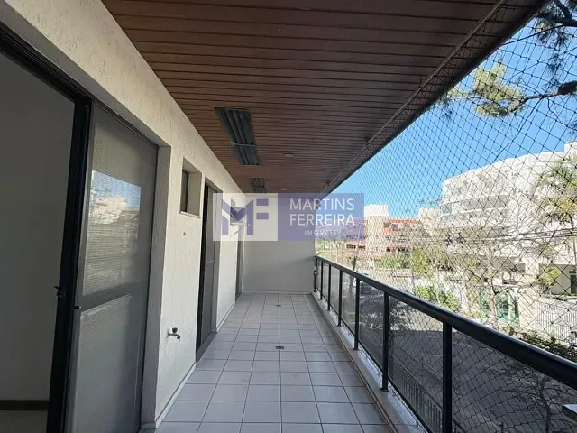 Apartamento com 93m² 2 quartos e 3 banheiros, à venda, no bairro Recreio dos Bandeirantes em Rio de Janeiro