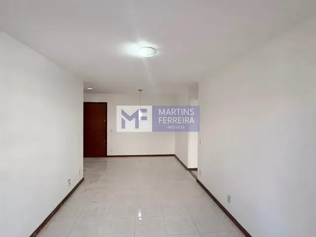 Apartamento com 93m² 2 quartos e 3 banheiros, à venda, no bairro Recreio dos Bandeirantes em Rio de Janeiro