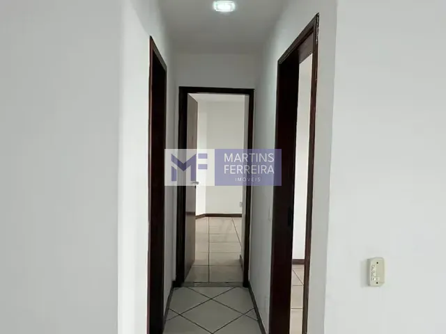 Apartamento com 93m² 2 quartos e 3 banheiros, à venda, no bairro Recreio dos Bandeirantes em Rio de Janeiro