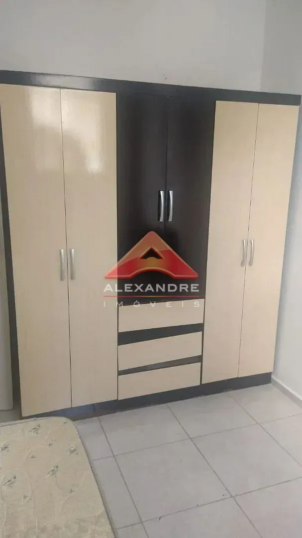 Apartamento, 2 quartos, 46 m² - Foto 11