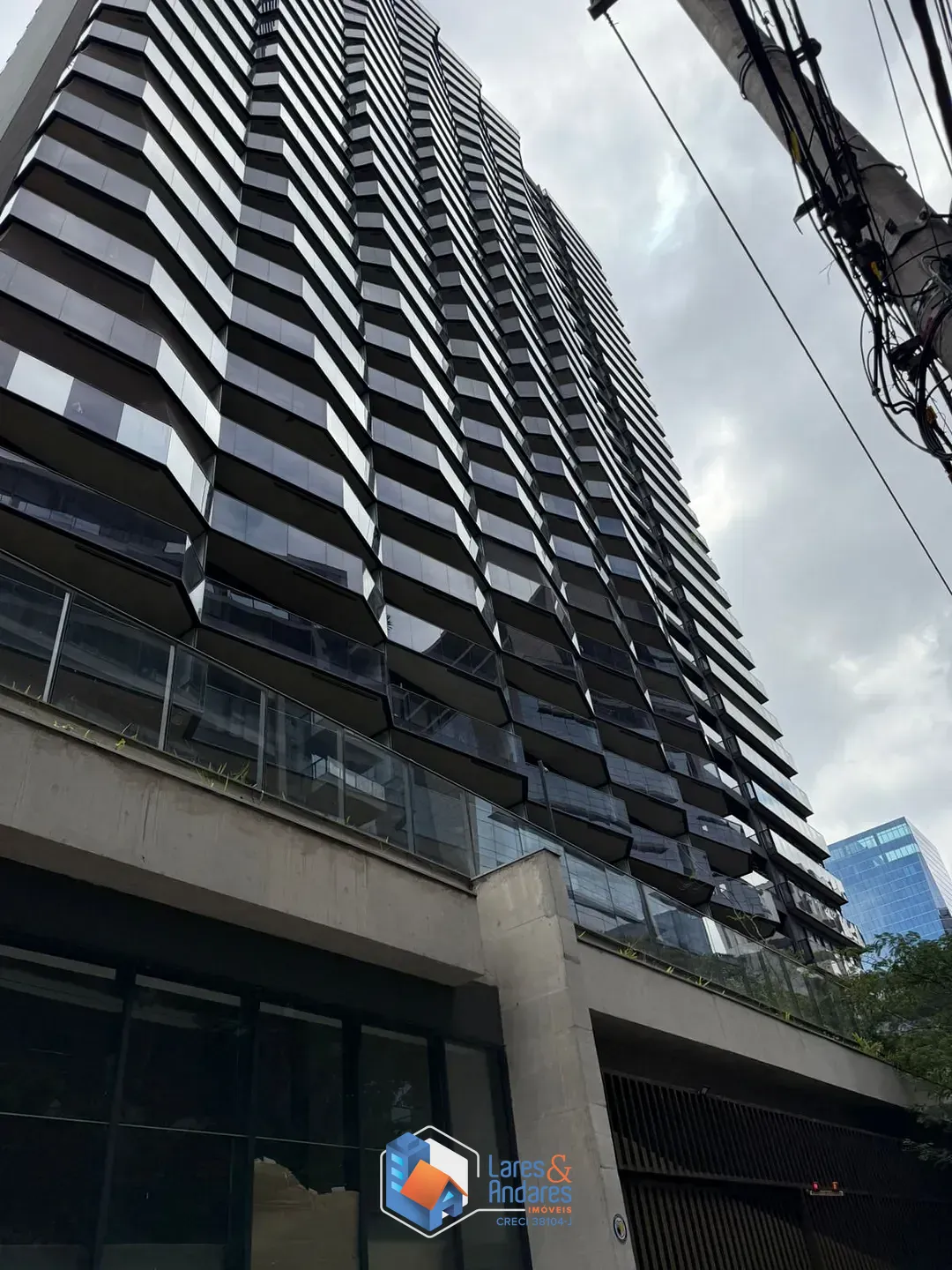 Apartamento, 2 quartos, 156 m² - Foto 36