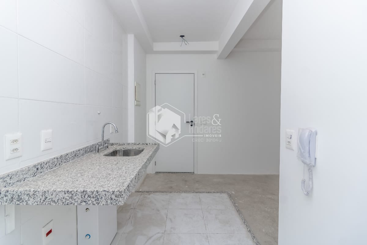 Apartamento, 2 quartos, 58 m² - Foto 7