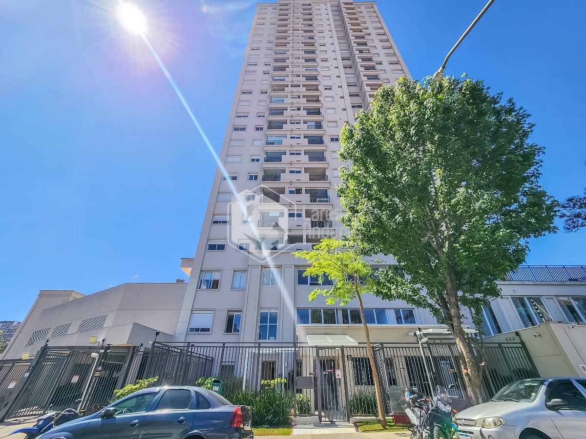 Apartamento, 2 quartos, 58 m² - Foto 21