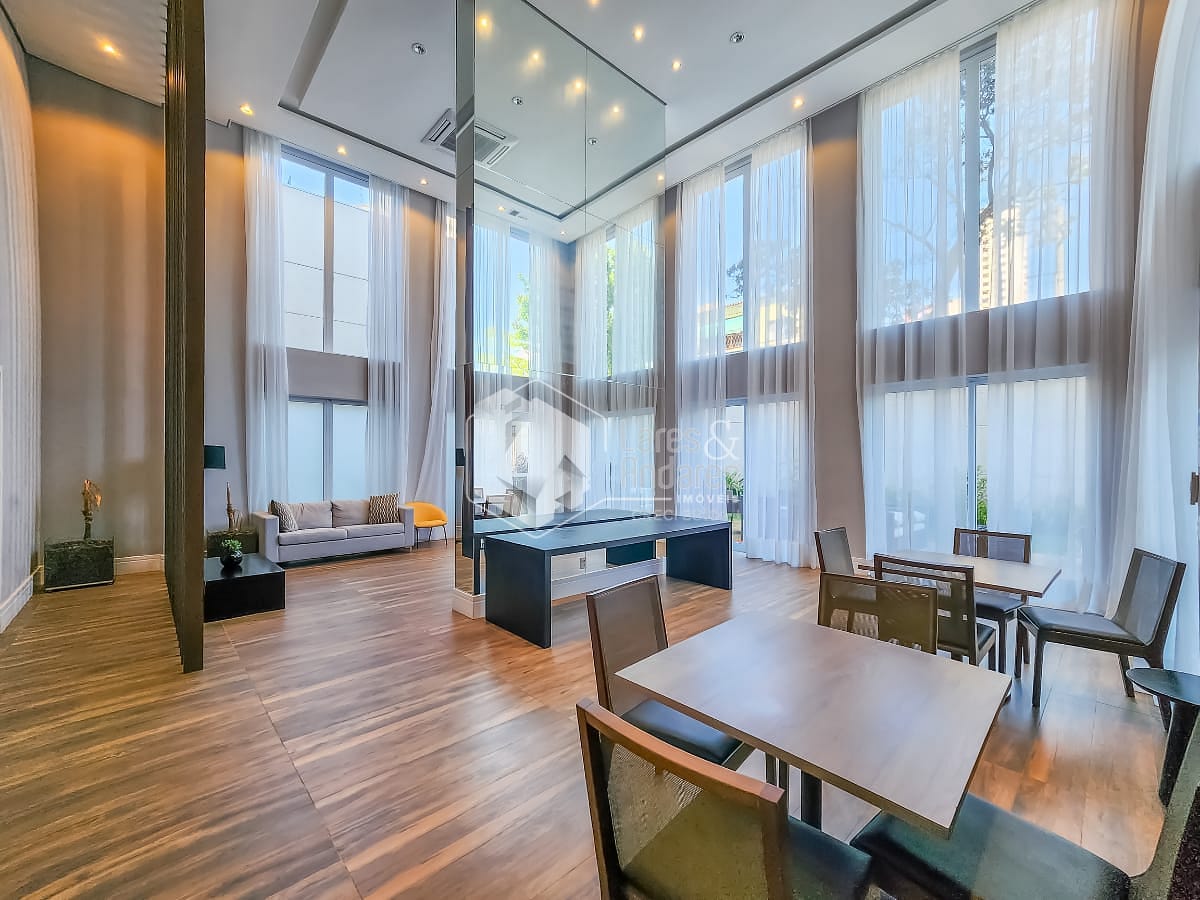 Apartamento, 2 quartos, 58 m² - Foto 22