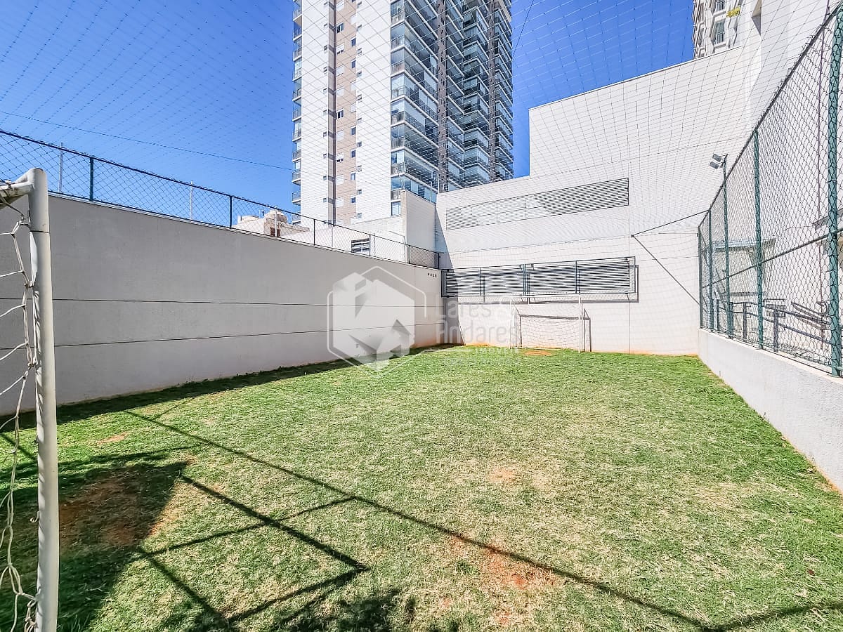 Apartamento, 2 quartos, 58 m² - Foto 24