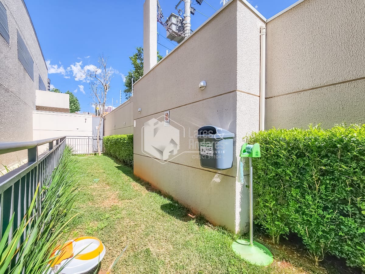 Apartamento, 2 quartos, 58 m² - Foto 26