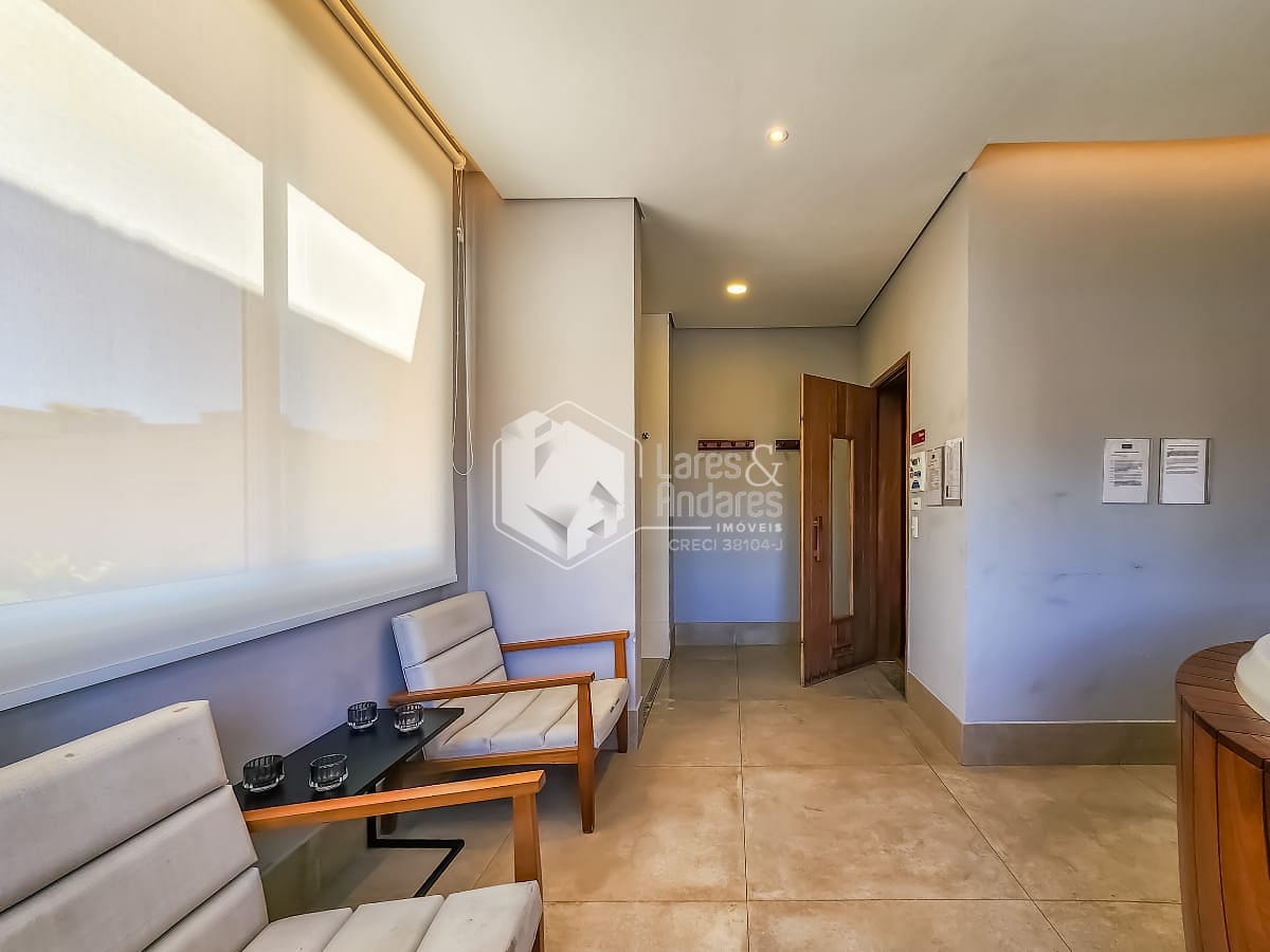 Apartamento, 2 quartos, 58 m² - Foto 27