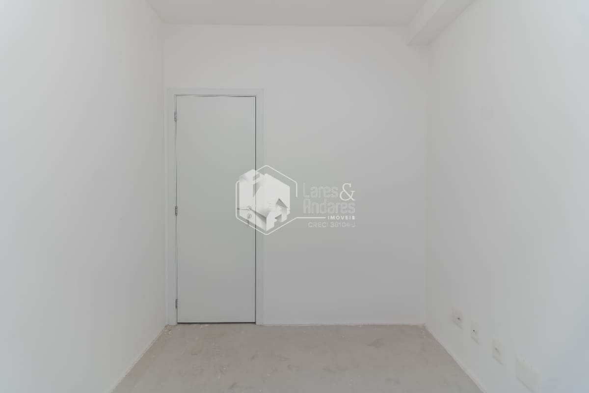 Apartamento, 2 quartos, 58 m² - Foto 13
