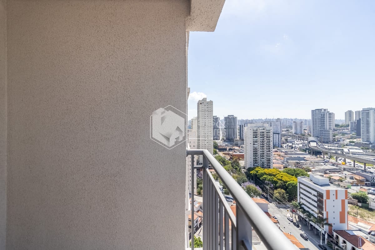 Apartamento, 2 quartos, 58 m² - Foto 10