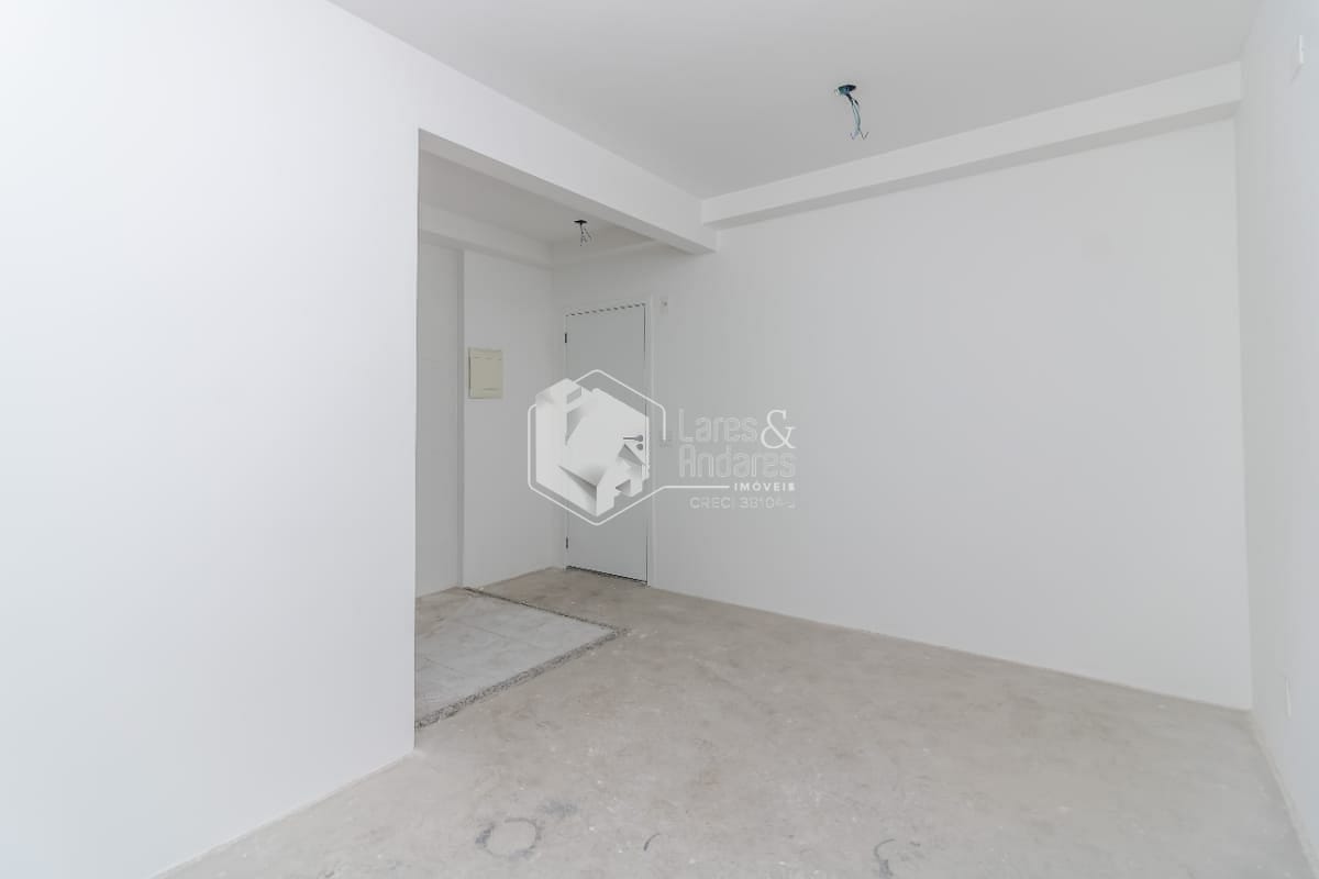 Apartamento, 2 quartos, 58 m² - Foto 4