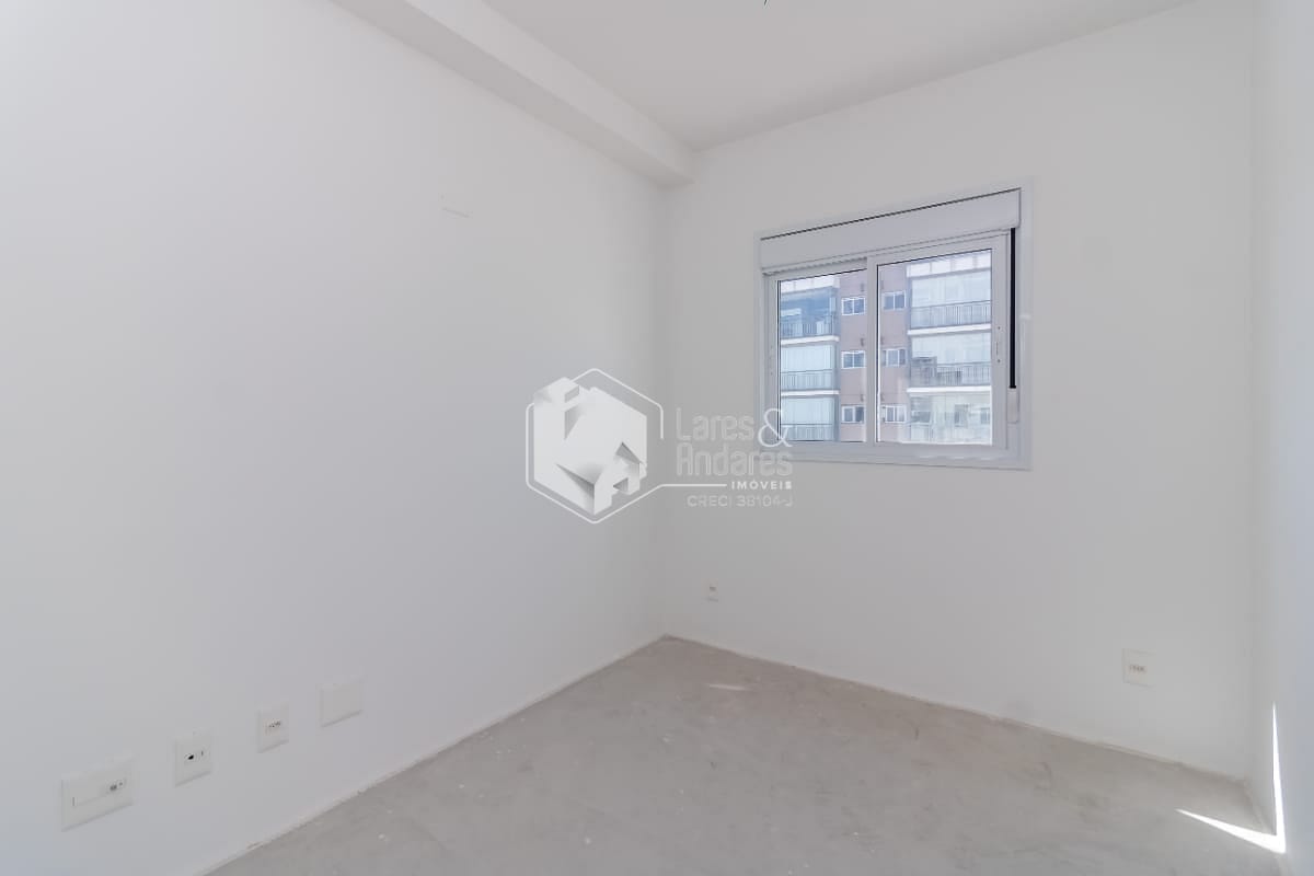 Apartamento, 2 quartos, 58 m² - Foto 8